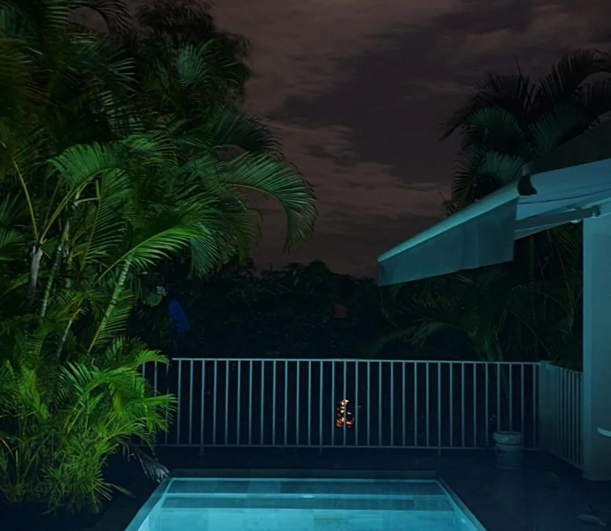 Villa Zeinga Sainte-Anne  0*, Sainte-Anne (Grande-Terre) Guadeloupe